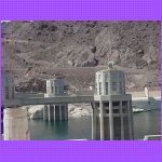 The Dam.jpg